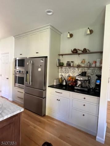 34 Margaret Drive Franklin NJ 08873