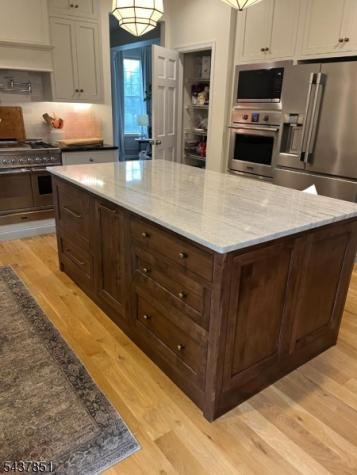 34 Margaret Drive Franklin NJ 08873