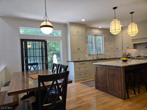 34 Margaret Drive Franklin NJ 08873