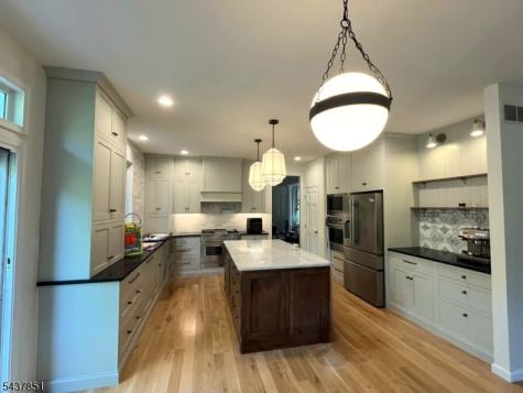 34 Margaret Drive Franklin NJ 08873