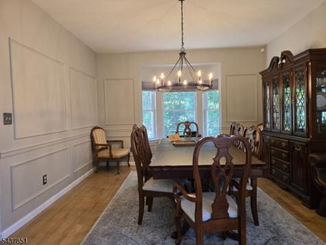 34 Margaret Drive Franklin NJ 08873