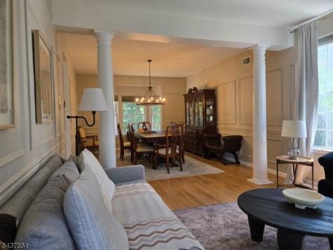 34 Margaret Drive Franklin NJ 08873