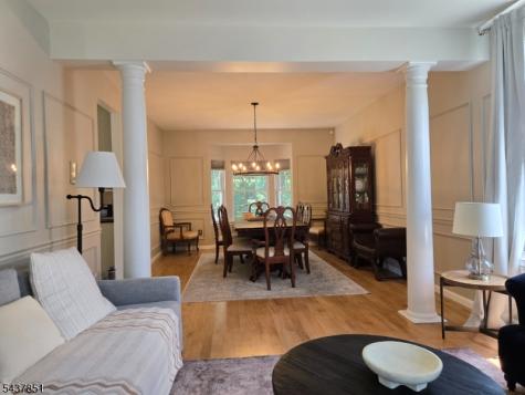34 Margaret Drive Franklin NJ 08873