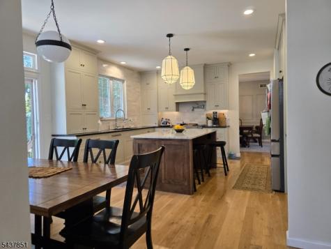 34 Margaret Drive Franklin NJ 08873