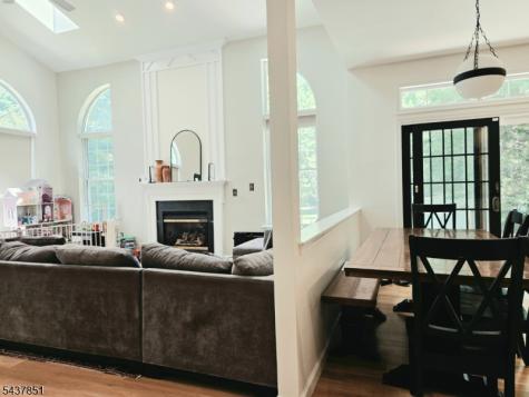 34 Margaret Drive Franklin NJ 08873