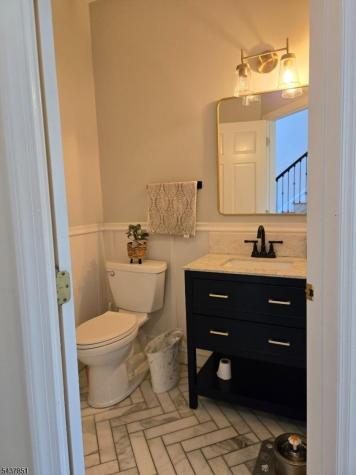 34 Margaret Drive Franklin NJ 08873