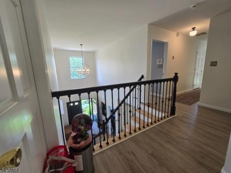 34 Margaret Drive Franklin NJ 08873