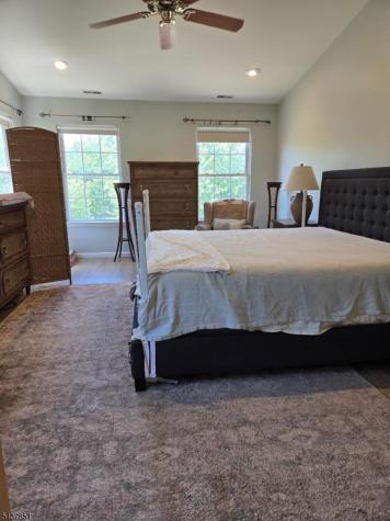 34 Margaret Drive Franklin NJ 08873
