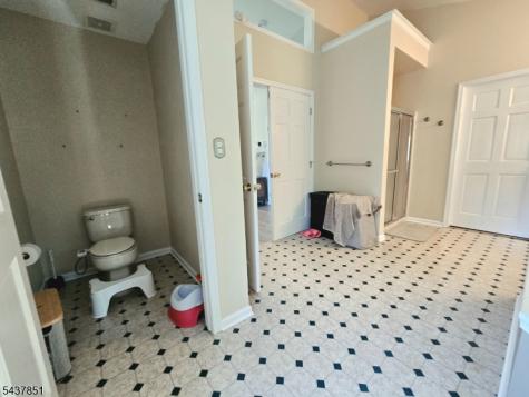 34 Margaret Drive Franklin NJ 08873