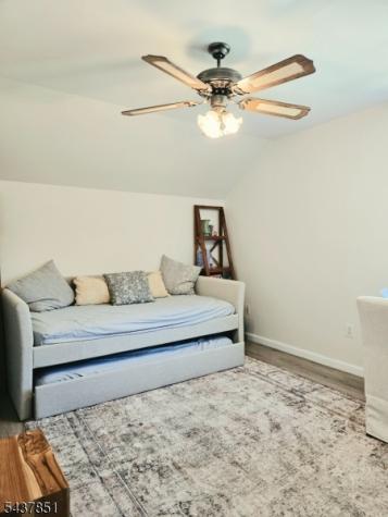 34 Margaret Drive Franklin NJ 08873