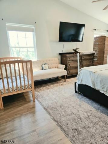 34 Margaret Drive Franklin NJ 08873