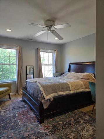 34 Margaret Drive Franklin NJ 08873