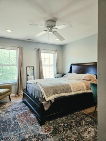 34 Margaret Drive Franklin NJ 08873