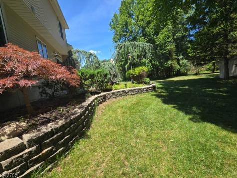 34 Margaret Drive Franklin NJ 08873