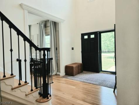 34 Margaret Drive Franklin NJ 08873