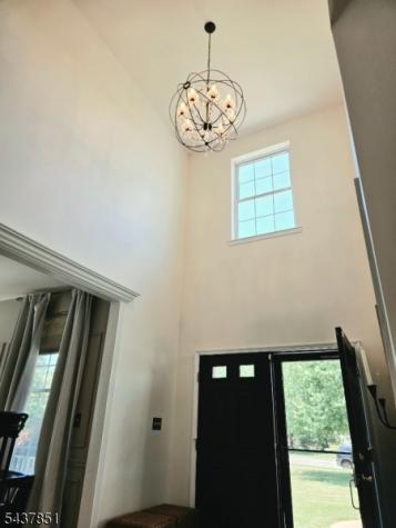 34 Margaret Drive Franklin NJ 08873