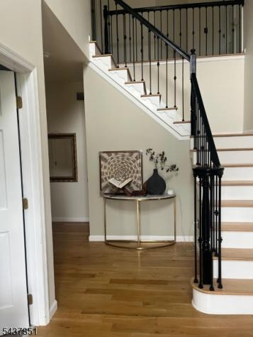 34 Margaret Drive Franklin NJ 08873