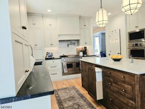 34 Margaret Drive Franklin NJ 08873