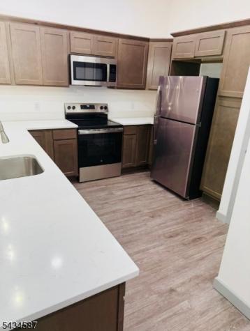 204 Us Highway 46 Rockaway NJ 07866