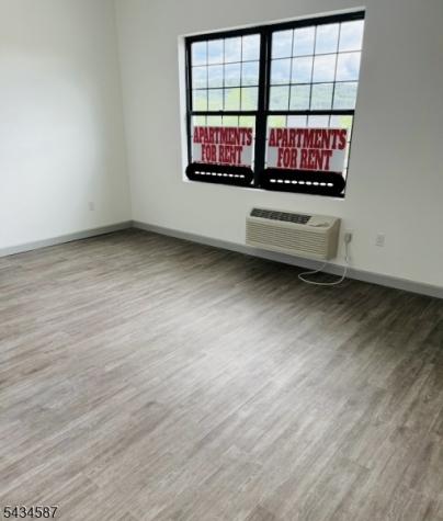 204 Us Highway 46 Rockaway NJ 07866