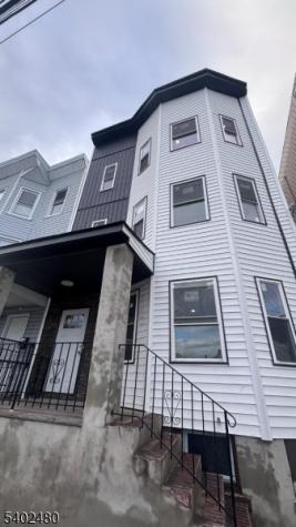 788 E 18th Street Paterson NJ 07501