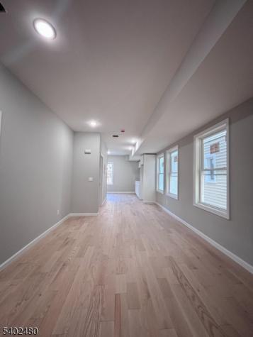 788 E 18th Street Paterson NJ 07501