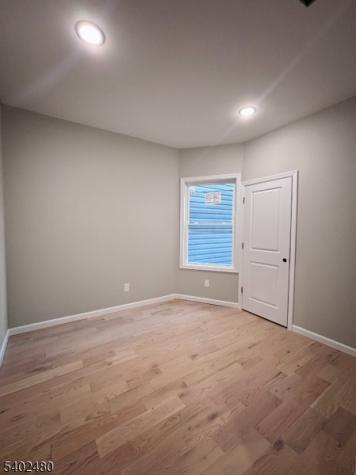 788 E 18th Street Paterson NJ 07501