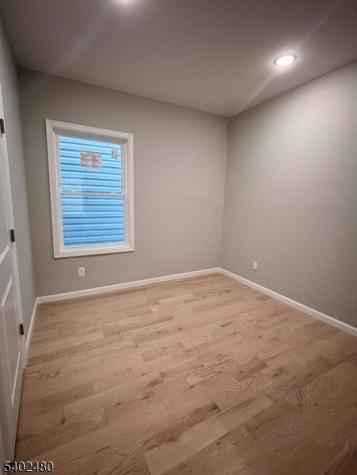 788 E 18th Street Paterson NJ 07501