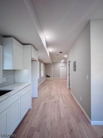 788 E 18th Street Paterson NJ 07501
