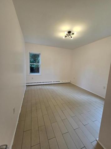79 Eaton Place East Orange NJ 07017