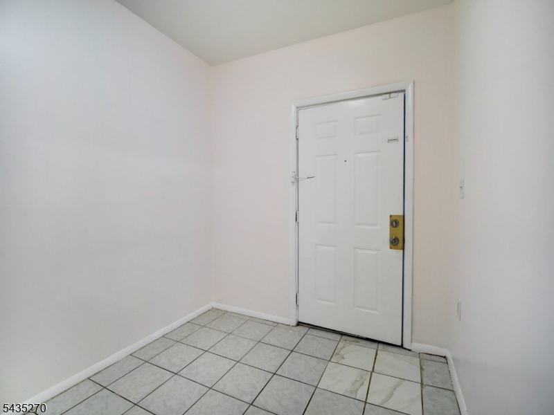 79 Eaton Place East Orange NJ 07017