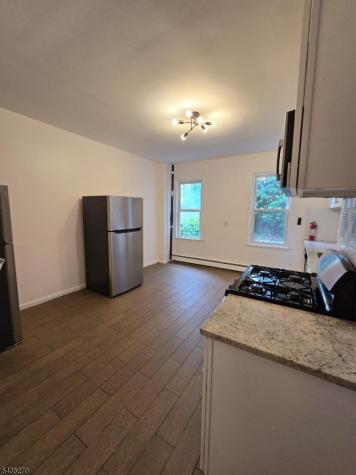 79 Eaton Place East Orange NJ 07017