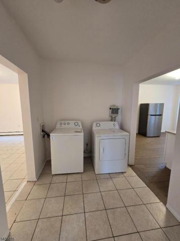 79 Eaton Place East Orange NJ 07017