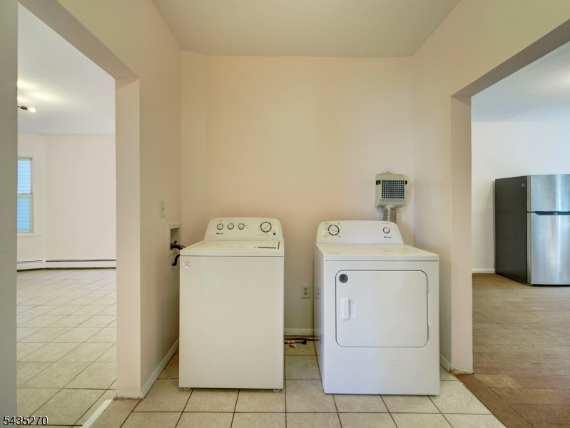79 Eaton Place East Orange NJ 07017