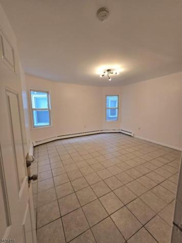 79 Eaton Place East Orange NJ 07017