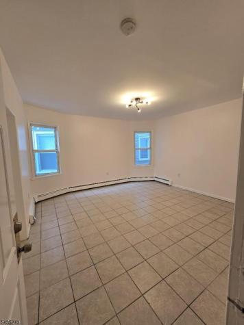 79 Eaton Place East Orange NJ 07017