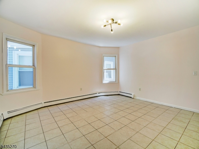 79 Eaton Place East Orange NJ 07017