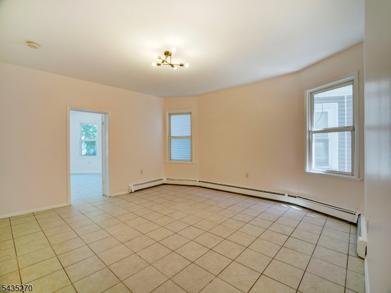 79 Eaton Place East Orange NJ 07017