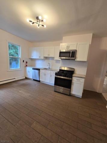 79 Eaton Place East Orange NJ 07017