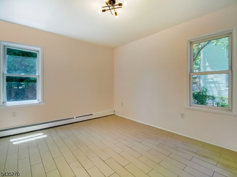 79 Eaton Place East Orange NJ 07017