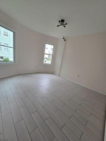 79 Eaton Place East Orange NJ 07017