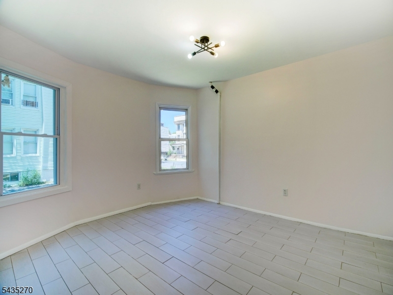 79 Eaton Place East Orange NJ 07017