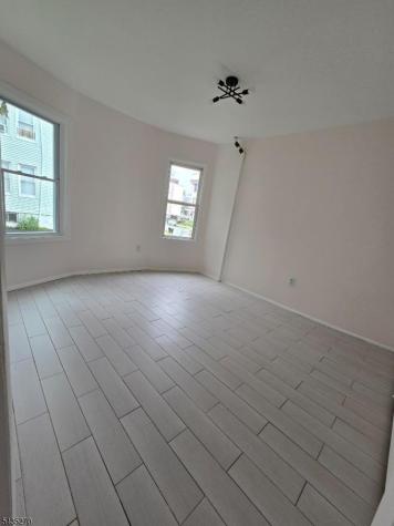79 Eaton Place East Orange NJ 07017