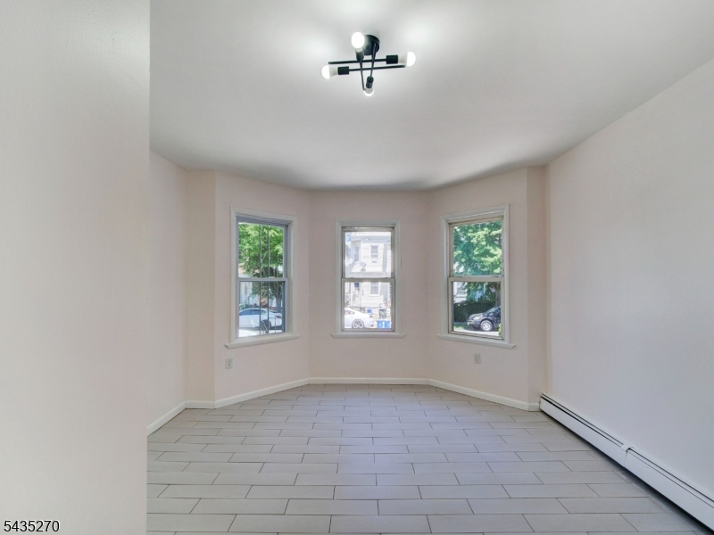 79 Eaton Place East Orange NJ 07017