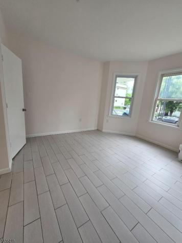 79 Eaton Place East Orange NJ 07017