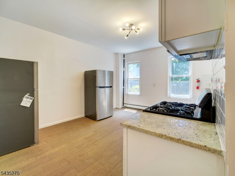79 Eaton Place East Orange NJ 07017