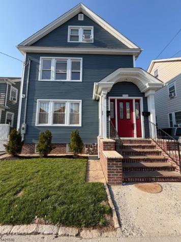 1431 Concord Place Elizabeth NJ 07208