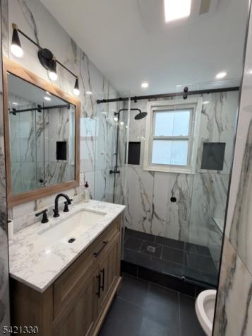 1431 Concord Place Elizabeth NJ 07208