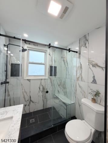 1431 Concord Place Elizabeth NJ 07208