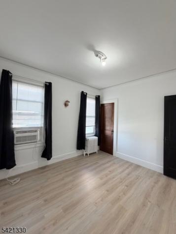 1431 Concord Place Elizabeth NJ 07208